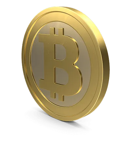 Bitcoin System BG - WATCH REAL TRADING RESULTS