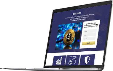 Bitcoin System BG - Bitcoin System BG Trading