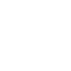 Bitcoin System BG - STEP ONE
OPEN FREE ACCOUNT