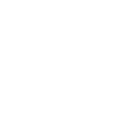 Bitcoin System BG - STEP TWO
DEPOSIT FUNDS