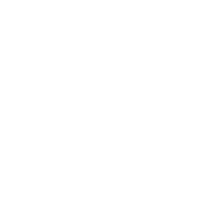 Bitcoin System BG - STEP THREE
START TRADING