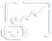 Bitcoin System BG - ASSISTANCE & AUTONOMY